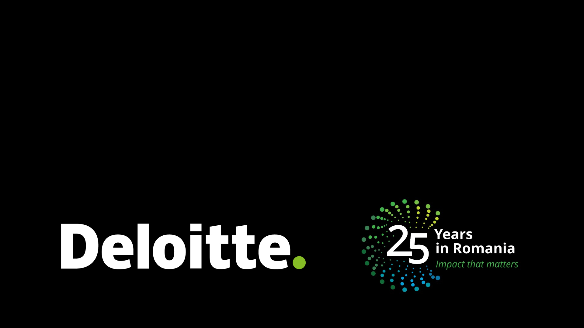 Deloitte.