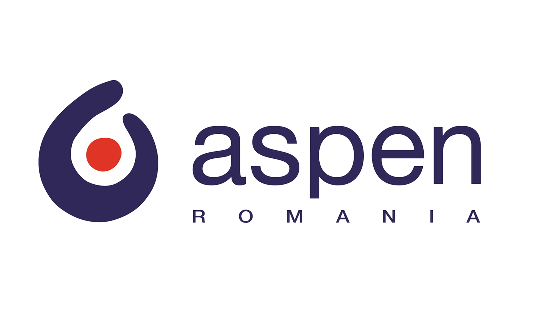 Conferinţa ASPEN România